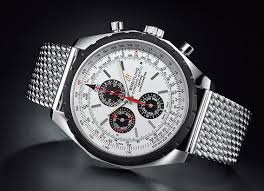 Breitling Replica